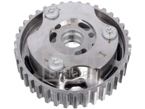 Regulator ax cu came FORD ECOSPORT 1.0 EcoBoost benzina 100 cai FEBI BILSTEIN 104244