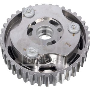 Regulator ax cu came FORD ECOSPORT 1.0 EcoBoost benzina 100 cai FEBI BILSTEIN 104244