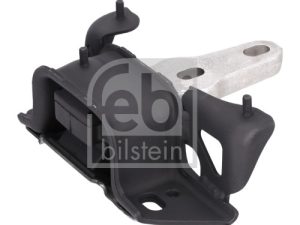 Suport transmisie automata FORD ECOSPORT 1.0 EcoBoost benzina 125 cai FEBI BILSTEIN 104689