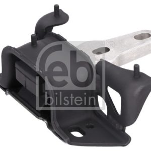 Suport transmisie automata FORD ECOSPORT 1.0 EcoBoost benzina 125 cai FEBI BILSTEIN 104689