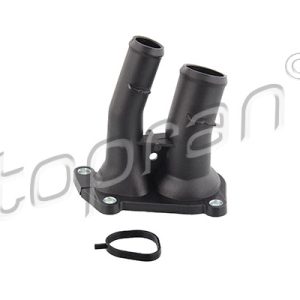 Flansa lichid racire FORD ECOSPORT 1.5 Ti benzina 112 cai TOPRAN 304 326