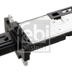 Senzor debit aer FORD ECOSPORT 1.0 EcoBoost benzina 140 cai FEBI BILSTEIN 105908