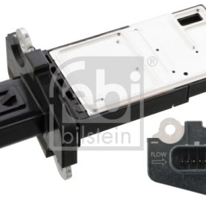 Senzor debit aer FORD ECOSPORT 1.5 Ti-VCT benzina 110 cai FEBI BILSTEIN 105910