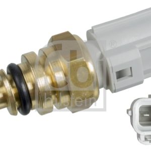 Senzor temperatura lichid de racire FORD ECOSPORT 1.0 EcoBoost benzina 100 cai FEBI BILSTEIN 106482