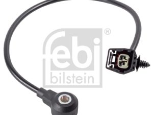 Senzor batai FORD ECOSPORT 1.5 Ti benzina 112 cai FEBI BILSTEIN 106808