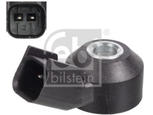 Senzor batai FORD ECOSPORT 1.0 EcoBoost benzina 100 cai FEBI BILSTEIN 106965