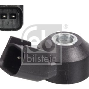 Senzor batai FORD ECOSPORT 1.0 EcoBoost benzina 100 cai FEBI BILSTEIN 106965
