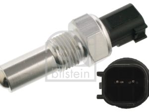 Comutator lampa marsalier FORD ECOSPORT 1.0 EcoBoost benzina 100 cai FEBI BILSTEIN 106972