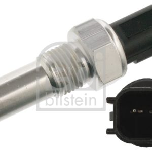 Comutator lampa marsalier FORD ECOSPORT 1.5 TDCi EcoBlue diesel 125 cai FEBI BILSTEIN 106972