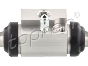 Cilindru receptor frana FORD ECOSPORT 1.0 EcoBoost benzina 125 cai TOPRAN 304 885