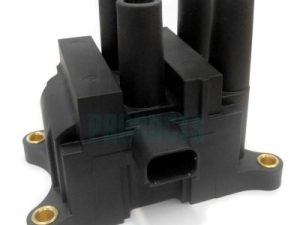Bobina de inductie FORD ECOSPORT 1.5 Ti benzina 112 cai HOFFER 8010773