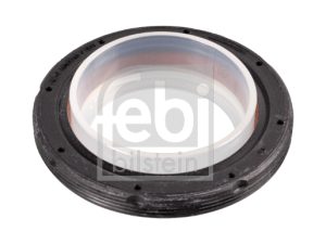 Simering arbore cotit FORD ECOSPORT 1.5 EcoBlue TDCi diesel 100 cai FEBI BILSTEIN 107977