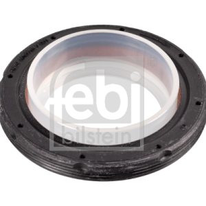 Simering arbore cotit FORD ECOSPORT 1.5 EcoBlue TDCi diesel 100 cai FEBI BILSTEIN 107977