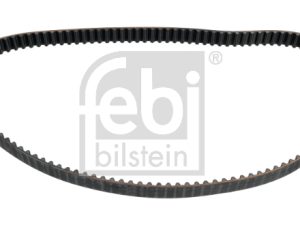 Curea de distributie FORD ECOSPORT 1.5 Ti benzina 112 cai FEBI BILSTEIN 10945