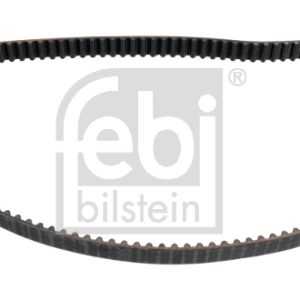 Curea de distributie FORD ECOSPORT 1.5 Ti benzina 112 cai FEBI BILSTEIN 10945