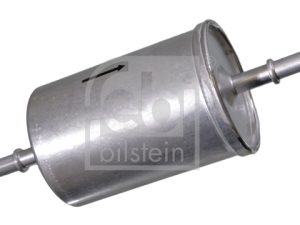 Filtru combustibil FORD ECOSPORT 1.0 EcoBoost benzina 125 cai FEBI BILSTEIN 109560
