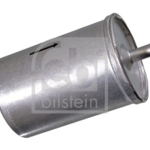 Filtru combustibil FORD ECOSPORT 1.5 Ti-VCT benzina 110 cai FEBI BILSTEIN 109560