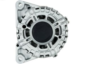 Alternator FORD ECOSPORT 1.5 EcoBlue TDCi diesel 95 cai AS-PL A3358S