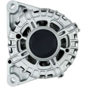 Alternator FORD ECOSPORT 1.5 EcoBlue TDCi diesel 95 cai AS-PL A3358S