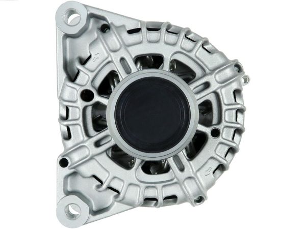 Alternator FORD ECOSPORT 1.5 EcoBlue TDCi diesel 95 cai AS-PL A3358S