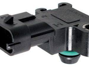 Senzor presiune galerie admisie FORD ECOSPORT 1.0 EcoBoost benzina 125 cai HELLA 6PP 013 112-081