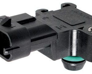 Senzor presiune galerie admisie FORD ECOSPORT 1.0 EcoBoost benzina 125 cai HELLA 6PP 013 112-081