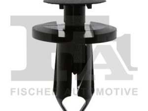 Clips acoperire decorativa si protectie FORD ECOSPORT 1.0 EcoBoost benzina 100 cai FA1 11-20020.5