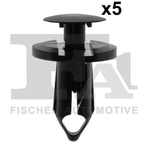 Clips acoperire decorativa si protectie FORD ECOSPORT 1.5 EcoBlue TDCi diesel 100 cai FA1 11-20020.5