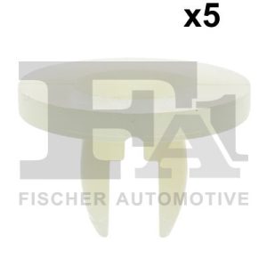 Clips acoperire decorativa si protectie FORD ECOSPORT 1.5 EcoBlue TDCi diesel 95 cai FA1 11-60009.5
