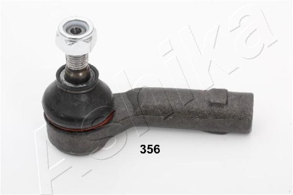 Cap de bara FORD ECOSPORT 1.5 TDCi EcoBlue diesel 120 cai ASHIKA 111-03-355L