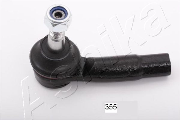 Cap de bara FORD ECOSPORT 1.5 TDCi EcoBlue diesel 120 cai ASHIKA 111-03-355R