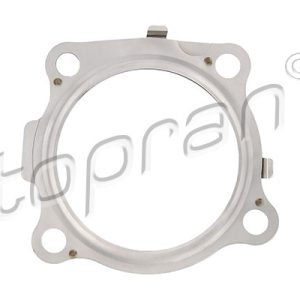 Garnitura racord evacuare FORD ECOSPORT 1.0 EcoBoost benzina 125 cai TOPRAN 305 093
