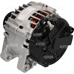 Alternator FORD ECOSPORT 1.5 EcoBlue TDCi diesel 95 cai HC-CARGO 115459