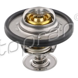 Termostat lichid racire FORD ECOSPORT 1.0 EcoBoost benzina 125 cai TOPRAN 305 170