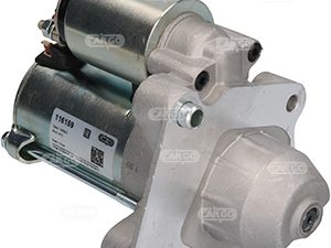 Electromotor FORD ECOSPORT 1.5 EcoBlue TDCi diesel 95 cai HC-CARGO 116159