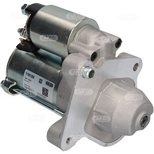 Electromotor FORD ECOSPORT 1.5 EcoBlue TDCi diesel 95 cai HC-CARGO 116159