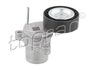 Intinzator curea transmisie FORD ECOSPORT 1.0 EcoBoost benzina 125 cai TOPRAN 304 469