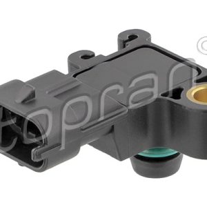 Senzor presiune galerie admisie FORD ECOSPORT 1.0 EcoBoost benzina 125 cai TOPRAN 723 351