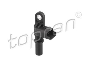 Senzor pozitie ax cu came FORD ECOSPORT 1.5 EcoBlue TDCi diesel 95 cai TOPRAN 623 123