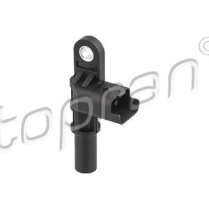 Senzor pozitie ax cu came FORD ECOSPORT 1.5 TDCi diesel 90 cai TOPRAN 623 123