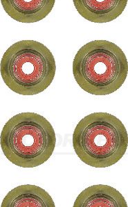 Set garnituri ax supape FORD ECOSPORT 1.5 TDCi diesel 100 cai VICTOR REINZ 12-35548-01