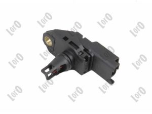 Senzor presiune galerie admisie FORD ECOSPORT 1.5 EcoBlue TDCi diesel 95 cai ABAKUS 120-08-134