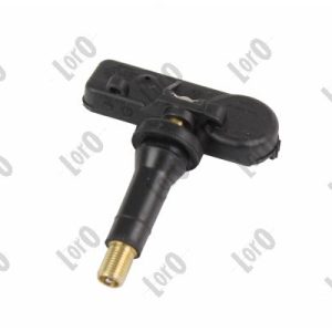 Senzor sistem de control al presiunii pneuri FORD ECOSPORT 1.0 EcoBoost benzina 100 cai ABAKUS 120-11-035