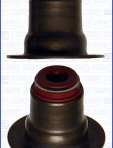 Etansare supape FORD ECOSPORT 1.5 TDCi diesel 100 cai AJUSA 12022000