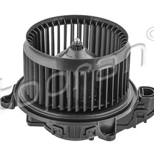 Ventilator habitaclu FORD ECOSPORT 1.5 EcoBlue TDCi diesel 95 cai TOPRAN 305 261