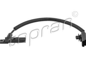 Senzor pozitie ax cu came FORD ECOSPORT 1.5 EcoBlue TDCi diesel 95 cai TOPRAN 623 124