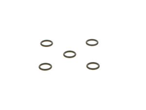Kit distributie FORD ECOSPORT 1.5 TDCi diesel 100 cai BOSCH 1 987 948 991