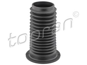 Capac protectie / Burduf amortizor FORD ECOSPORT 1.0 EcoBoost benzina 125 cai TOPRAN 305 458