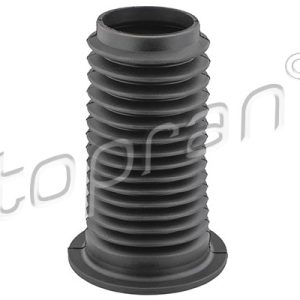 Capac protectie / Burduf amortizor FORD ECOSPORT 1.5 Ti benzina 112 cai TOPRAN 305 458