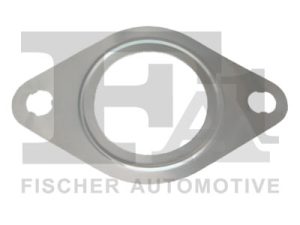 Garnitura racord evacuare FORD ECOSPORT 1.0 EcoBoost benzina 125 cai FA1 130-947